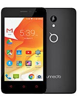 Best available price of Unnecto Quattro V in Sierraleone