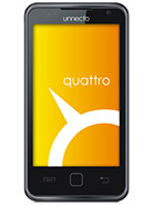Best available price of Unnecto Quattro in Sierraleone