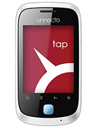 Best available price of Unnecto Tap in Sierraleone