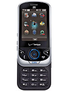 Best available price of ZTE Salute F350 in Sierraleone