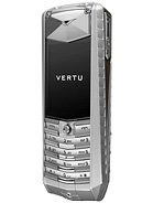Best available price of Vertu Ascent 2010 in Sierraleone