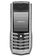Best available price of Vertu Ascent Ti Damascus Steel in Sierraleone