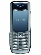 Best available price of Vertu Ascent Ti in Sierraleone
