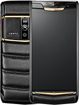 Best available price of Vertu Signature Touch 2015 in Sierraleone