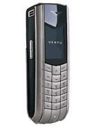 Best available price of Vertu Ascent in Sierraleone