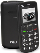 Best available price of NIU GO 80 in Sierraleone