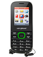 Best available price of verykool i119 in Sierraleone
