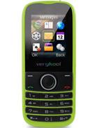 Best available price of verykool i121 in Sierraleone