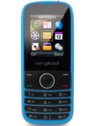 Best available price of verykool i121C in Sierraleone