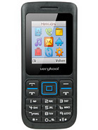 Best available price of verykool i123 in Sierraleone
