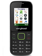 Best available price of verykool i126 in Sierraleone
