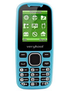 Best available price of verykool i127 in Sierraleone