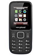 Best available price of verykool i128 in Sierraleone