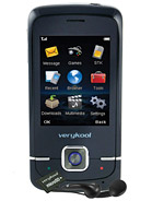 Best available price of verykool i270 in Sierraleone