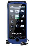 Best available price of verykool i277 in Sierraleone