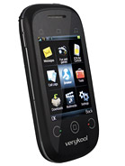Best available price of verykool i280 in Sierraleone