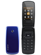 Best available price of verykool i310 in Sierraleone