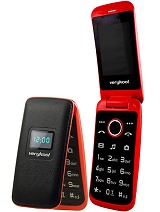 Best available price of verykool i330 Sunray in Sierraleone