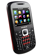 Best available price of verykool i600 in Sierraleone
