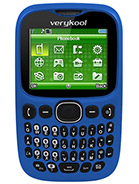 Best available price of verykool i603 in Sierraleone
