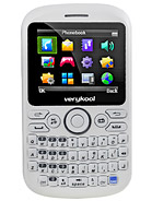 Best available price of verykool i604 in Sierraleone