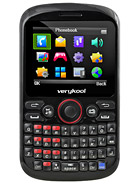 Best available price of verykool i605 in Sierraleone