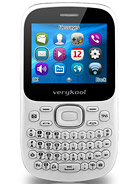 Best available price of verykool i607 in Sierraleone