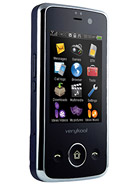 Best available price of verykool i800 in Sierraleone