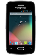 Best available price of verykool s351 in Sierraleone