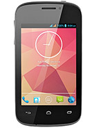 Best available price of verykool s352 in Sierraleone