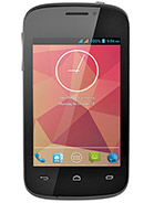 Best available price of verykool s353 in Sierraleone