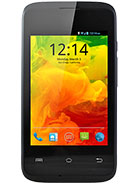 Best available price of verykool s354 in Sierraleone