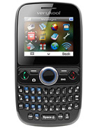 Best available price of verykool s635 in Sierraleone