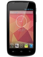 Best available price of verykool s400 in Sierraleone