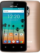 Best available price of verykool s4009 Crystal in Sierraleone
