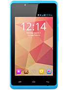 Best available price of verykool s401 in Sierraleone