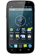 Best available price of verykool s450 in Sierraleone