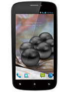 Best available price of verykool s470 in Sierraleone