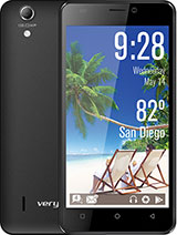 Best available price of verykool s5025 Helix in Sierraleone