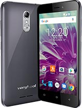 Best available price of verykool s5027 Bolt Pro in Sierraleone