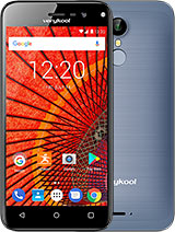 Best available price of verykool s5029 Bolt Pro in Sierraleone