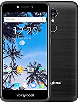 Best available price of verykool s5200 Orion in Sierraleone
