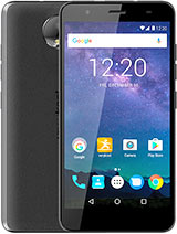 Best available price of verykool s5527 Alpha Pro in Sierraleone