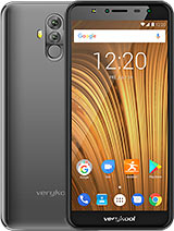 Best available price of verykool s5702 Royale Quattro in Sierraleone