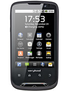Best available price of verykool s700 in Sierraleone