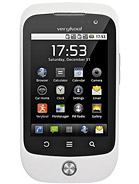 Best available price of verykool s728 in Sierraleone