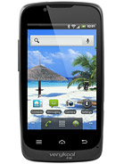 Best available price of verykool s732 in Sierraleone