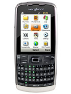 Best available price of verykool s810 in Sierraleone