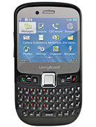 Best available price of verykool S815 in Sierraleone