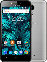 Best available price of verykool sl5029 Bolt Pro LTE in Sierraleone
